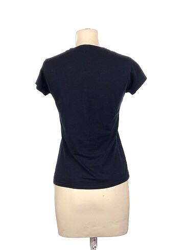 xl Beden Tommy Hilfiger T-shirt %70 İndirimli.