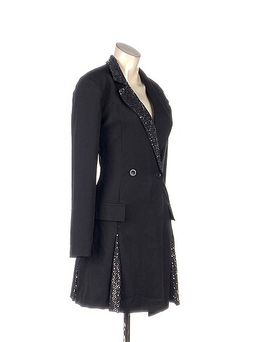 Diğer Diğer Blazer %70 İndirimli.