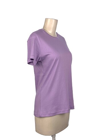 Ralph Lauren Ralph Lauren T-shirt %70 İndirimli.