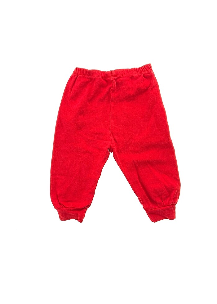 Civil Eşofman / Pijama Takımı %70 İndirimli. - Görsel 2