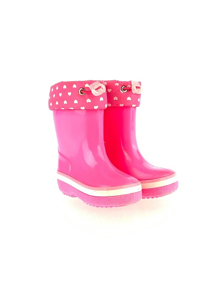 LC Waikiki Çizme %70 İndirimli. - Görsel 2