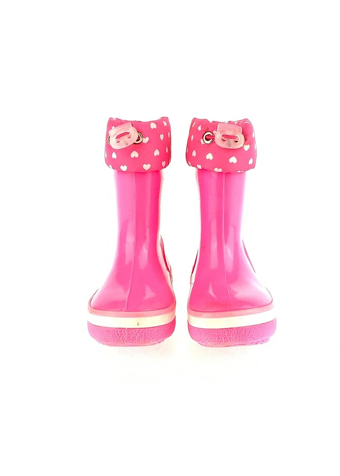 LC Waikiki Çizme %70 İndirimli. - Görsel 3