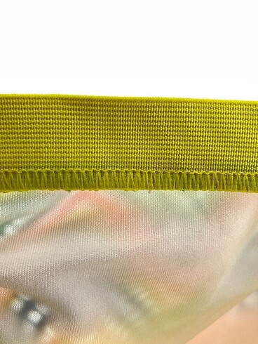 Diğer Bikini %70 İndirimli. - Görsel 3