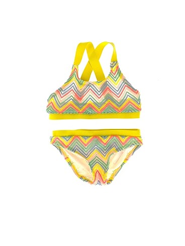 Vintage Love universal