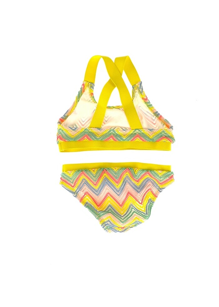 Diğer Bikini %70 İndirimli. - Görsel 2