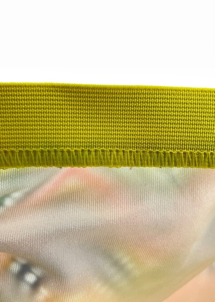 Diğer Bikini %70 İndirimli. - Görsel 3