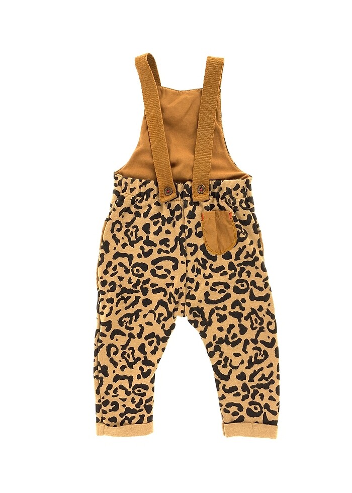 Zara Uzun Tulum %70 İndirimli. - Görsel 2