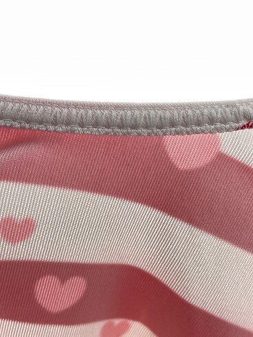 Diğer Mayo %70 İndirimli. - Görsel 3