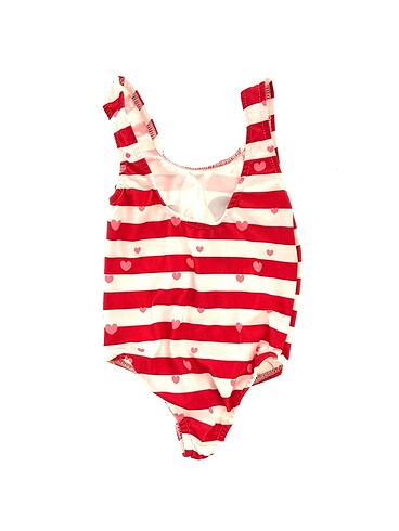 Diğer Mayo %70 İndirimli. - Görsel 2