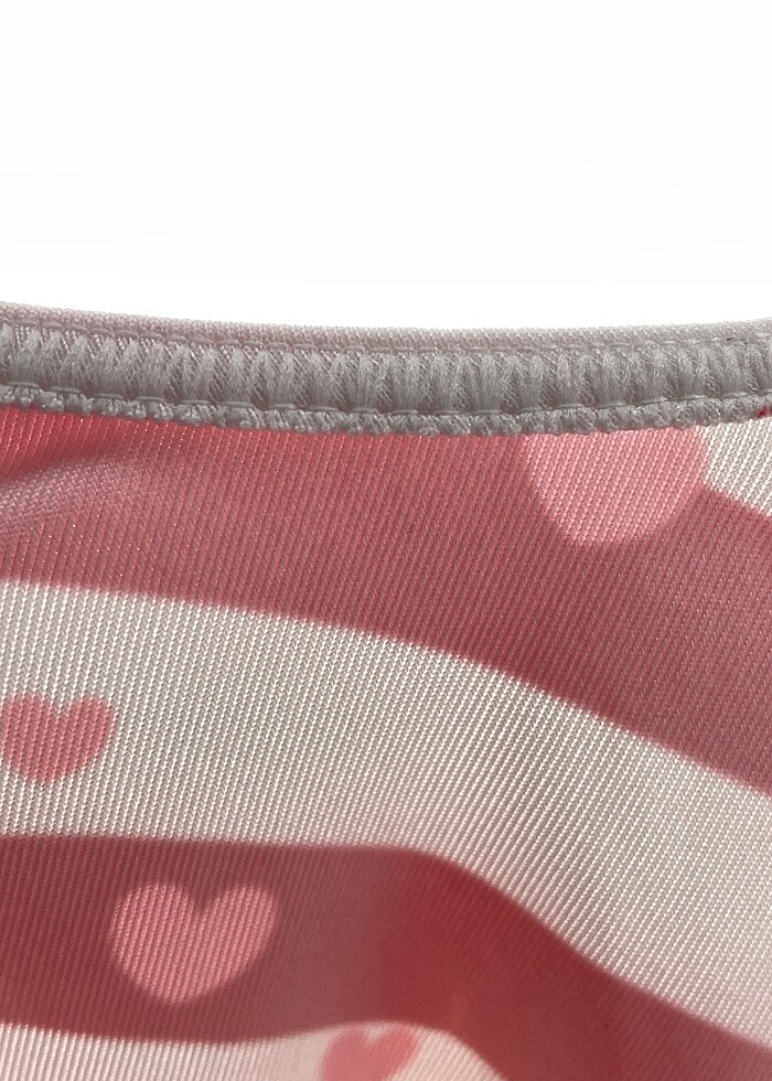 Diğer Mayo %70 İndirimli. - Görsel 3