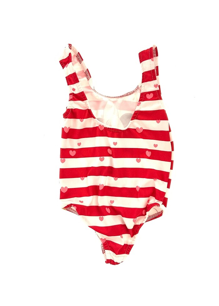 Diğer Mayo %70 İndirimli. - Görsel 2