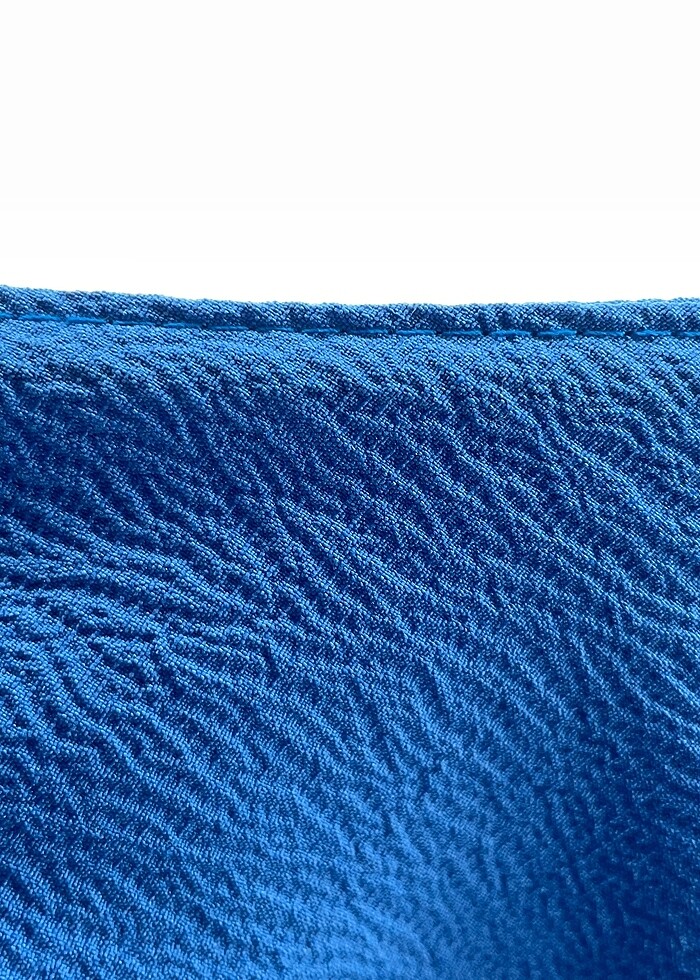 Diğer Kısa Tulum %70 İndirimli. - Görsel 3