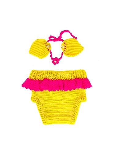 Vintage Love universal