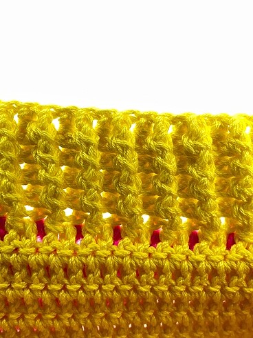 Diğer Bikini %70 İndirimli. - Görsel 3