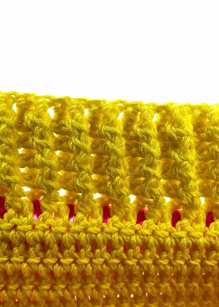 Diğer Bikini %70 İndirimli. - Görsel 3