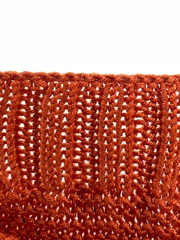 Diğer Kısa Tulum %70 İndirimli. - Görsel 3