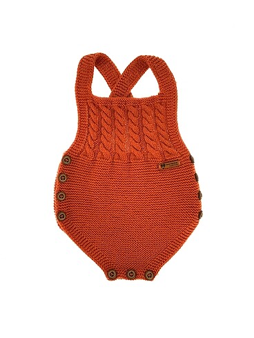 Vintage Love universal