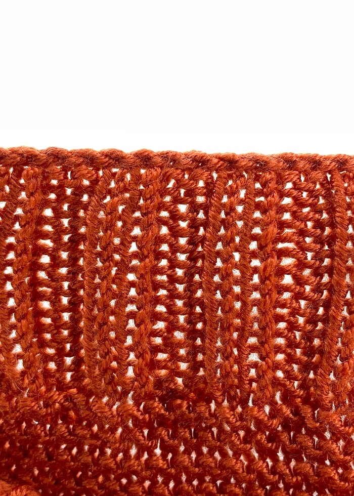 Diğer Kısa Tulum %70 İndirimli. - Görsel 3