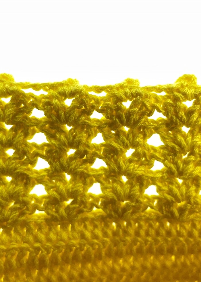 Diğer Bikini %70 İndirimli. - Görsel 4