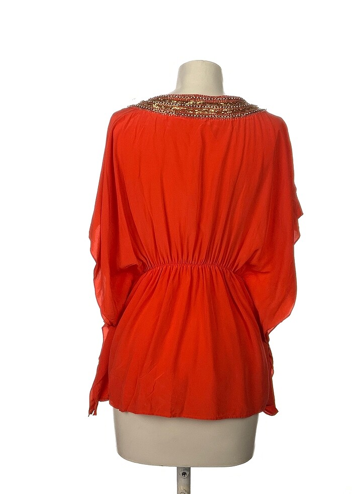 Diğer Pareo %70 İndirimli. - Görsel 3