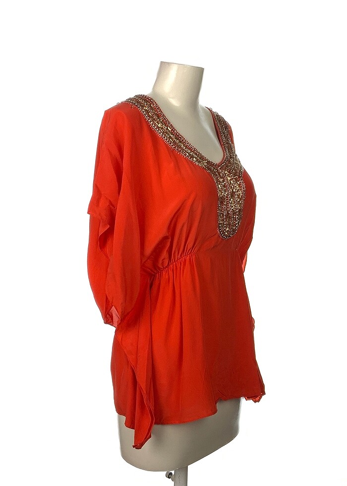 Diğer Pareo %70 İndirimli. - Görsel 2