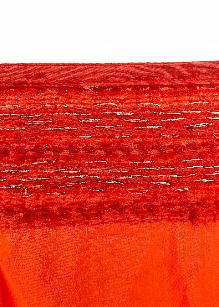 Diğer Pareo %70 İndirimli. - Görsel 4