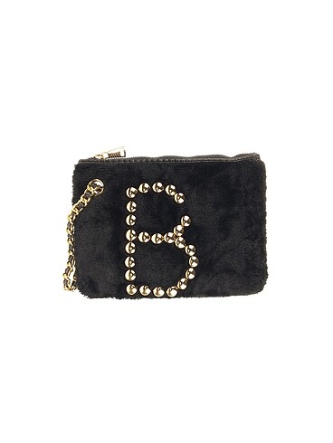 Diğer Clutch / Portföy %70 İndirimli.