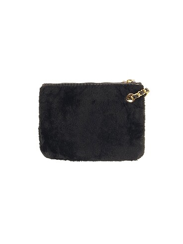 Vintage Love Diğer Clutch / Portföy %70 İndirimli.