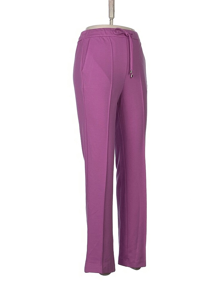 Diğer Eşofman Altı %70 İndirimli. - Görsel 2