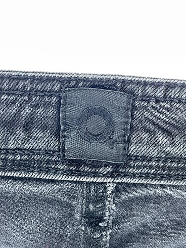 Network Jean / Kot p İndirimli. - Görsel 4