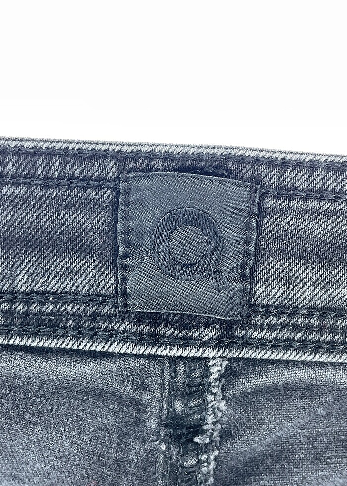 Network Jean / Kot p İndirimli. - Görsel 4