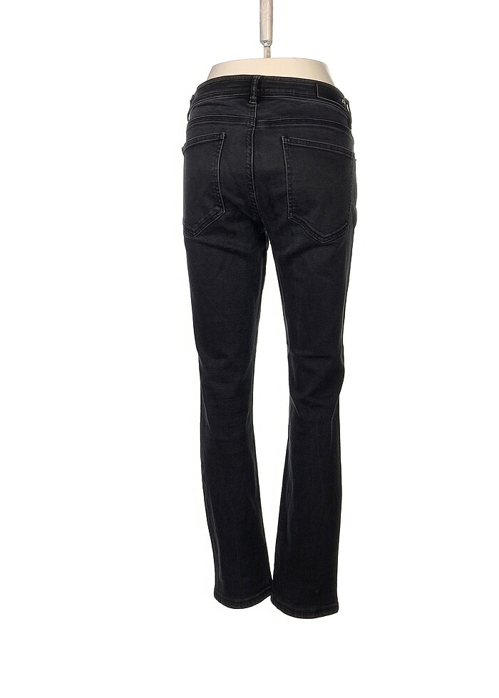 Network Jean / Kot p İndirimli. - Görsel 3