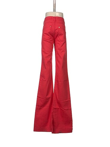 27 Beden Home Store Jean / Kot p İndirimli.