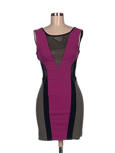 Vintage Love universal