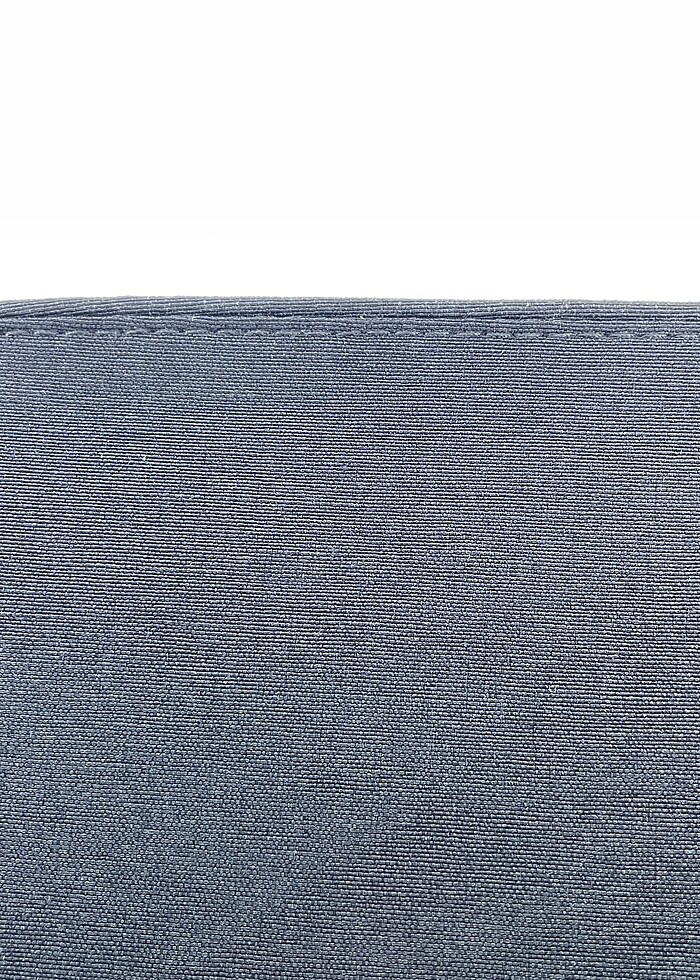 Diğer Kısa Elbise %70 İndirimli. - Görsel 4