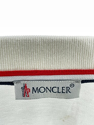 universal Beden Rodi Mood T-shirt %70 İndirimli.