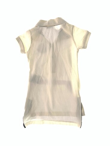 Rodi Mood Rodi Mood T-shirt %70 İndirimli.