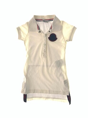 Rodi Mood T-shirt %70 İndirimli.