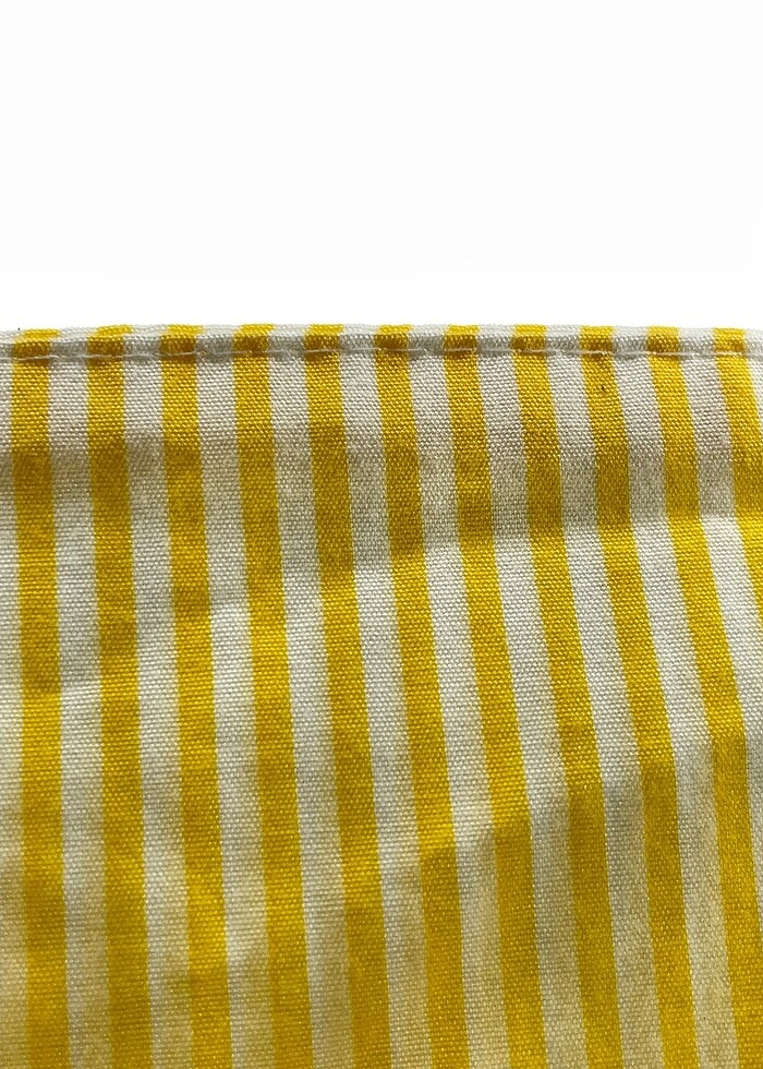 Diğer Kısa Elbise %70 İndirimli. - Görsel 3