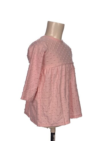 H&M Kısa Elbise %70 İndirimli. - Görsel 2