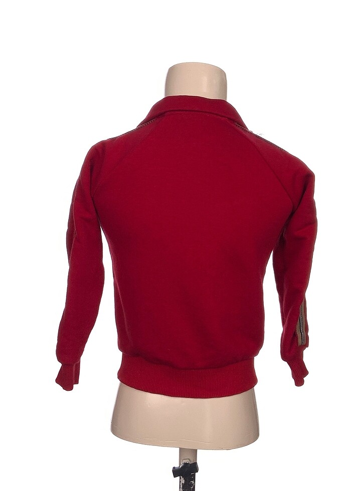 Burberry Spor Dış Giyim %70 İndirimli. - Görsel 3