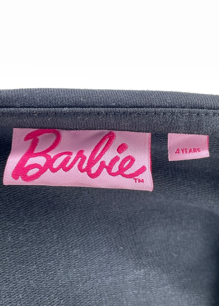 Diğer Ceket %70 İndirimli. - Görsel 4