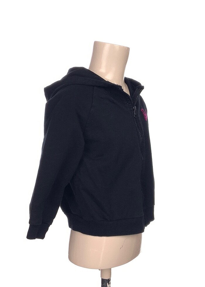 Diğer Ceket %70 İndirimli. - Görsel 2