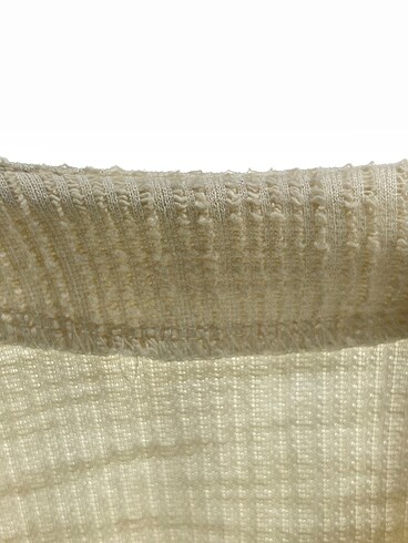 Diğer Kısa Elbise %70 İndirimli. - Görsel 4