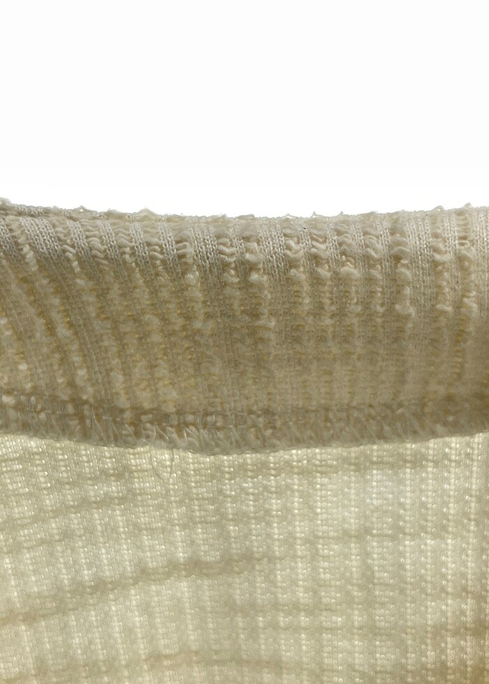 Diğer Kısa Elbise %70 İndirimli. - Görsel 4