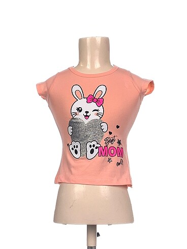 Vintage Love T-shirt %70 İndirimli.