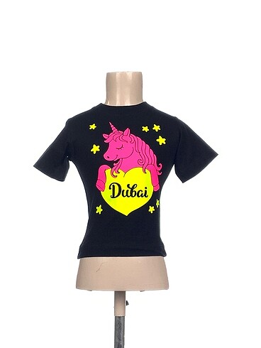 Vintage Love universal