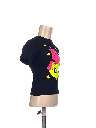 Vintage Love T-shirt %70 İndirimli. - Görsel 2