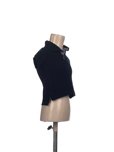 Tommy Hilfiger T-shirt %70 İndirimli. - Görsel 2