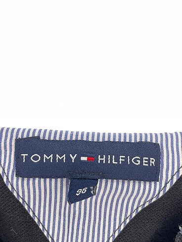 Tommy Hilfiger T-shirt %70 İndirimli. - Görsel 4